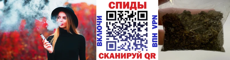 что такое Богданович Бутират оксана