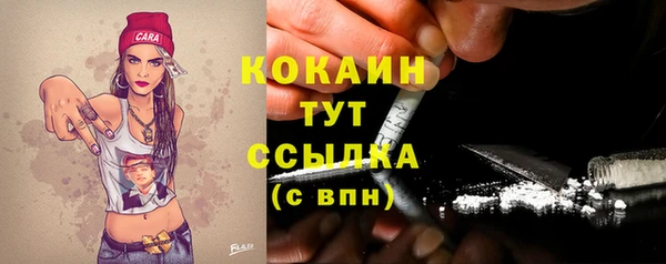 первитин Белокуриха