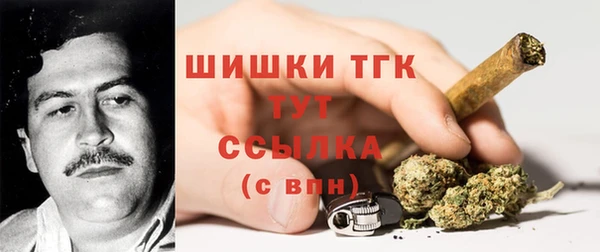 дурь Белоозёрский