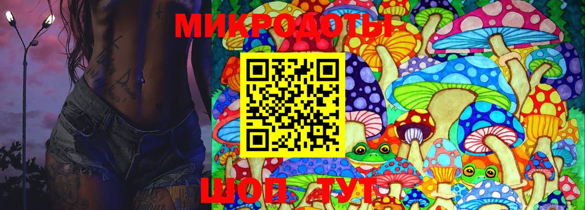 Галлюциногенные грибы Psilocybe  Галлюциногенные грибы MAGIC MUSHROOMS  Вход с VPN  Богданович 